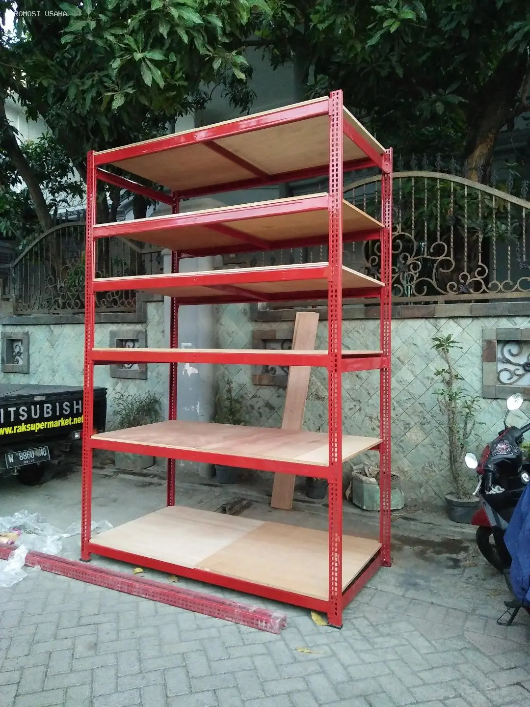 produk