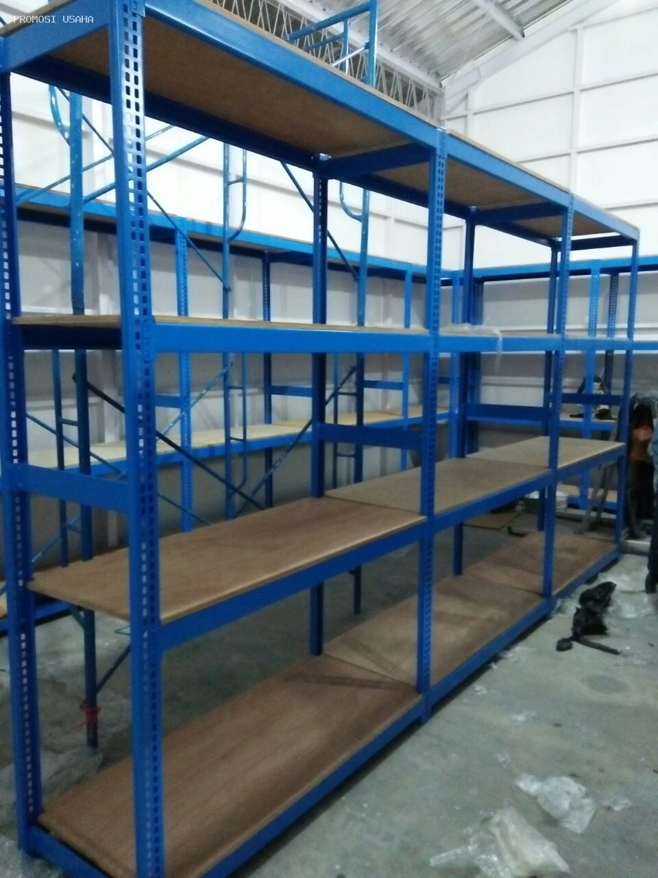 produk