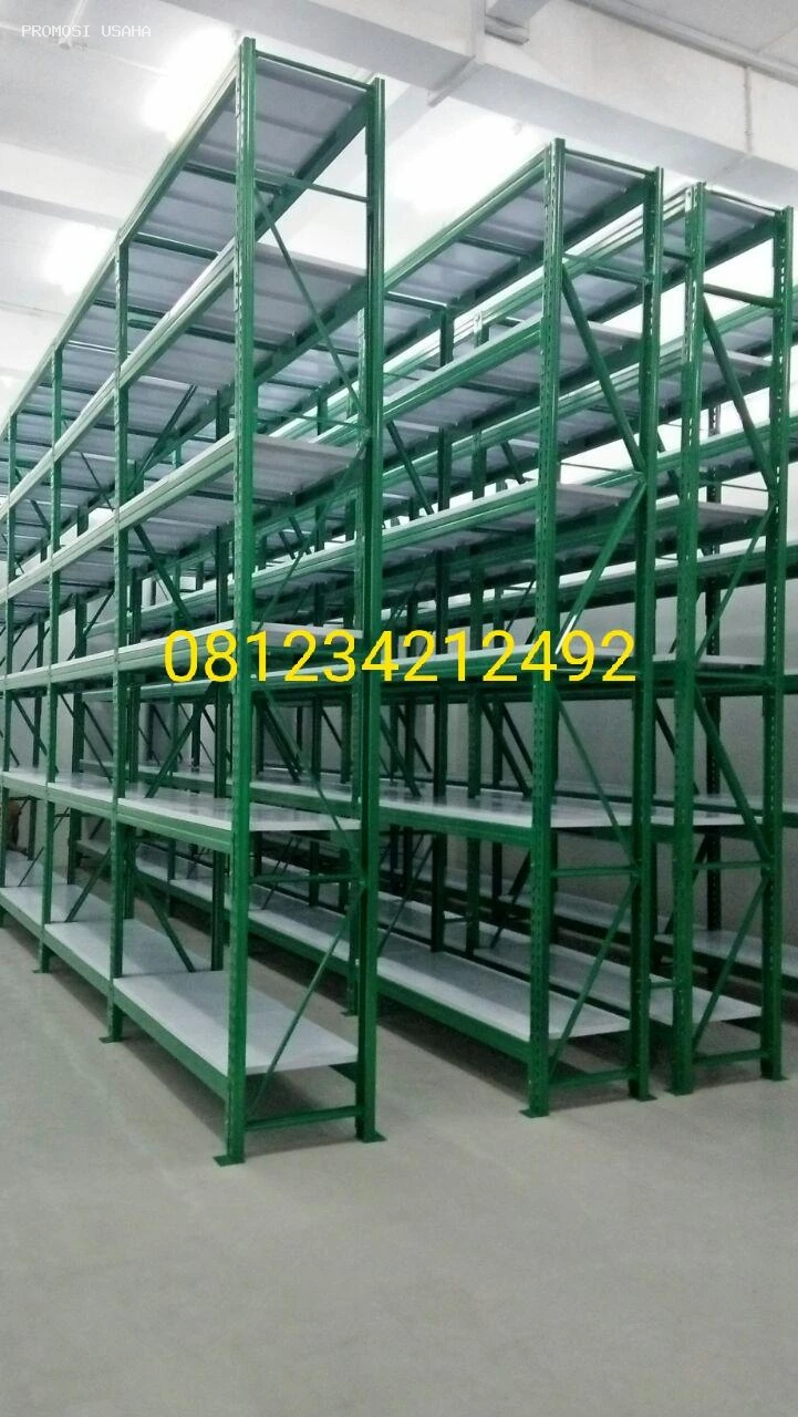 produk