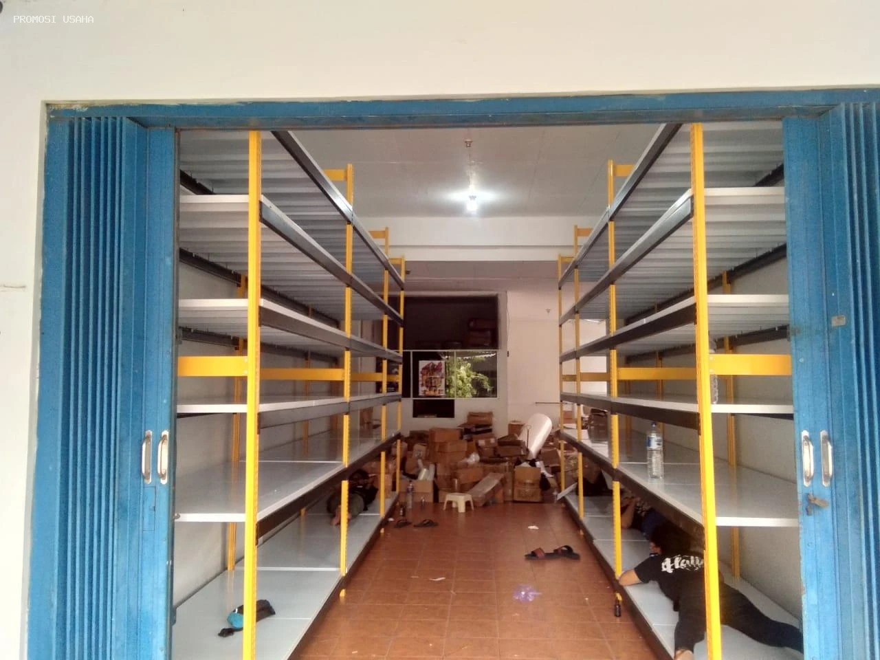 produk