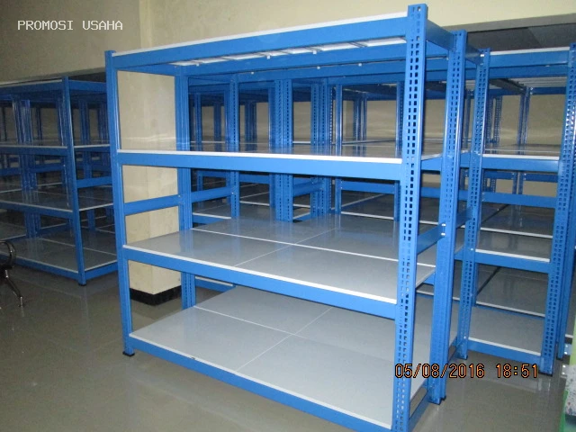 produk
