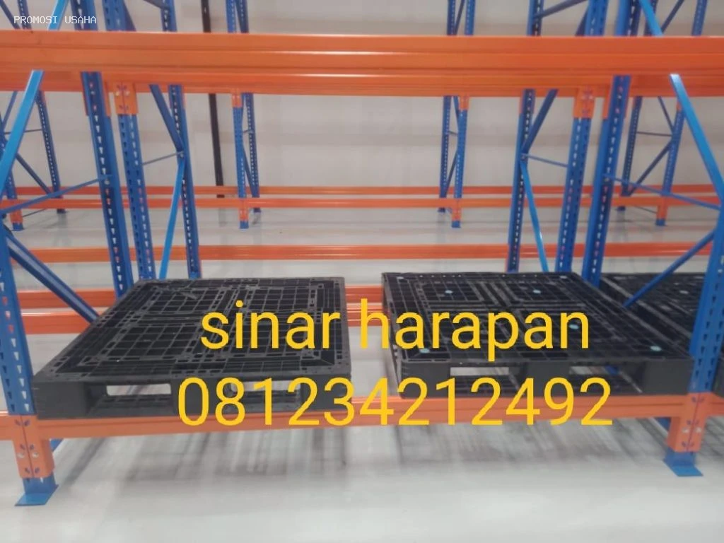 produk
