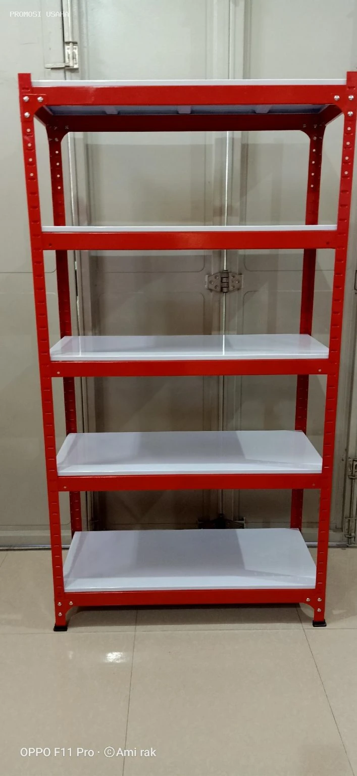 produk