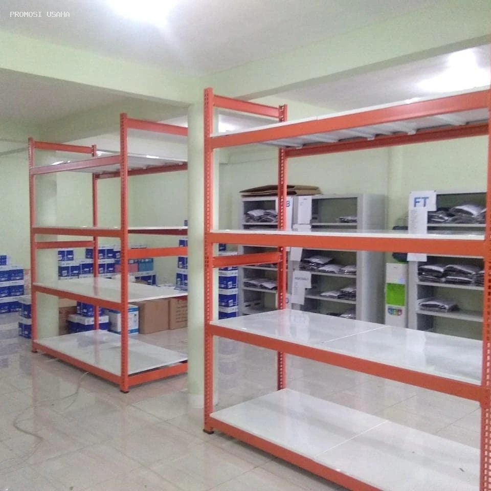 produk