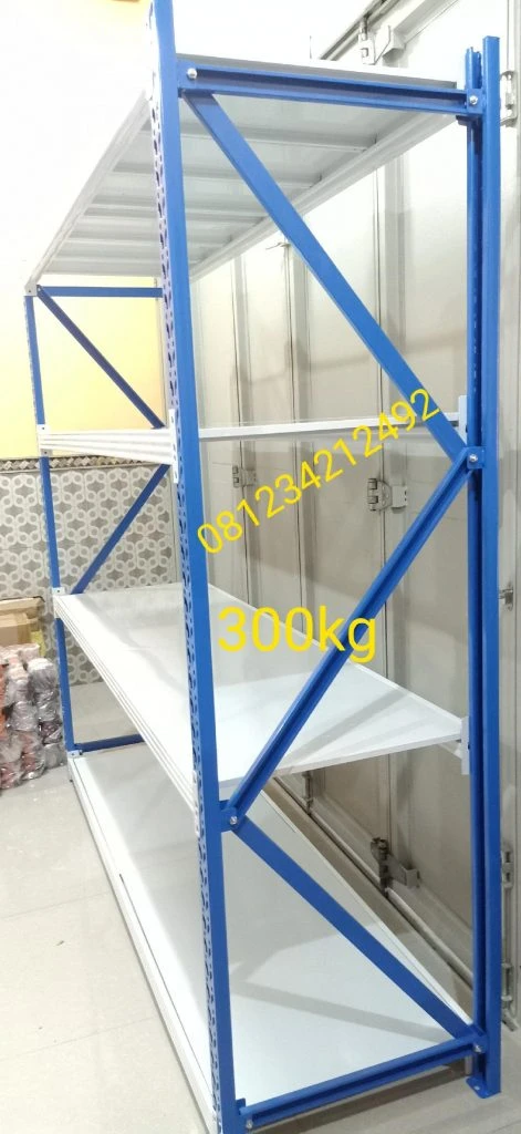 produk