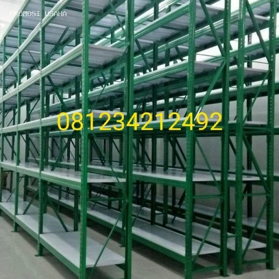 produk